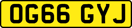 OG66GYJ