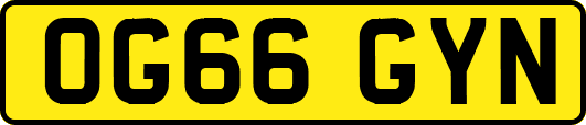 OG66GYN