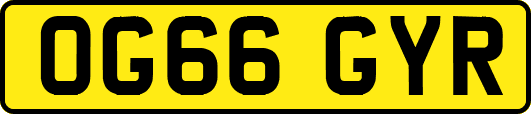 OG66GYR