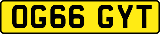 OG66GYT