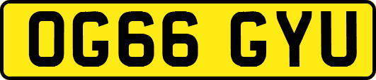 OG66GYU