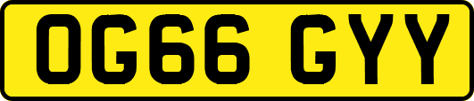 OG66GYY