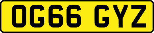 OG66GYZ