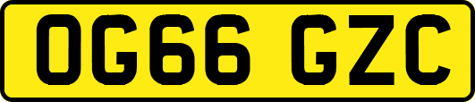 OG66GZC