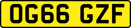 OG66GZF