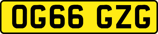 OG66GZG