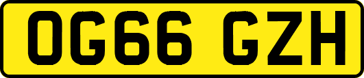 OG66GZH
