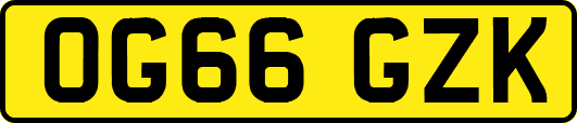 OG66GZK