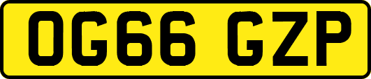 OG66GZP