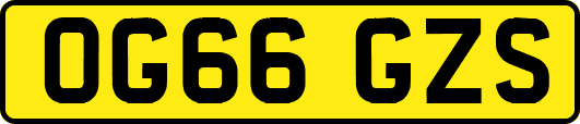 OG66GZS