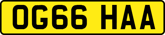OG66HAA