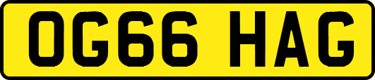 OG66HAG