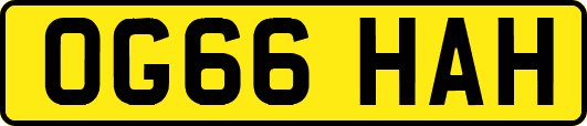 OG66HAH