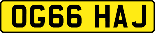 OG66HAJ