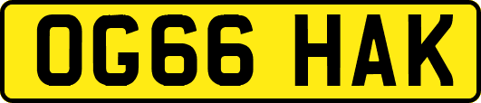 OG66HAK