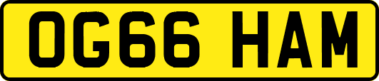 OG66HAM