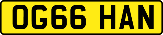 OG66HAN
