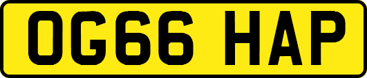 OG66HAP