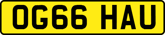 OG66HAU