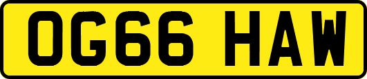 OG66HAW