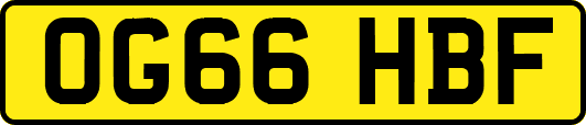 OG66HBF