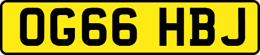 OG66HBJ