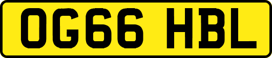 OG66HBL