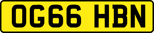 OG66HBN