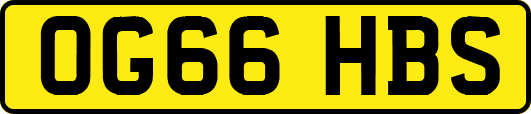 OG66HBS