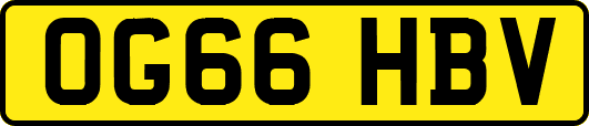 OG66HBV