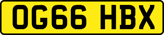 OG66HBX