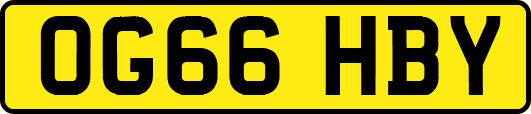 OG66HBY