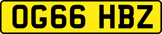 OG66HBZ
