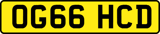 OG66HCD