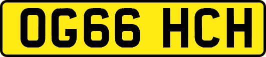 OG66HCH