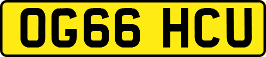 OG66HCU