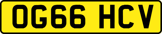 OG66HCV