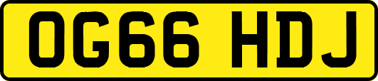 OG66HDJ