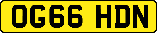 OG66HDN