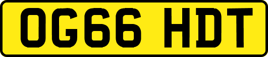 OG66HDT