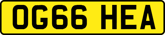 OG66HEA