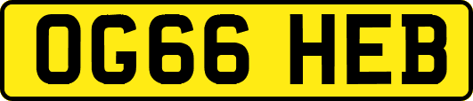 OG66HEB