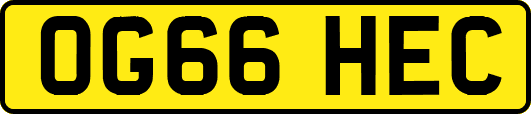 OG66HEC