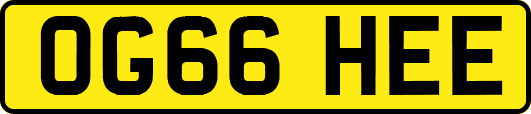 OG66HEE