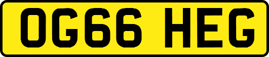 OG66HEG