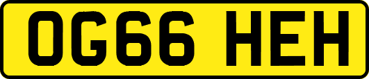 OG66HEH