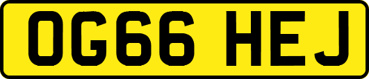 OG66HEJ