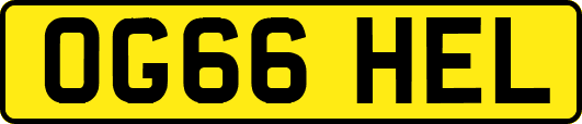 OG66HEL