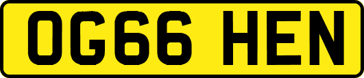 OG66HEN