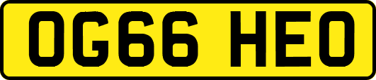OG66HEO
